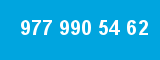 977 990 54 62